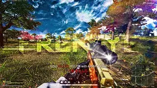 SLAY! ❤️ PUBG HIGHLIGHTS | COMEBACK?
