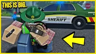 This NEW Maple County UPDATE CHANGES EVERYTHING...