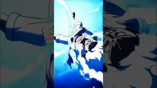 Brazil phonk (eki) - LUFFY gear 5 // 1074 one piece episode // [ AMV/EDIT ]