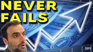 How To Profit from the 2023 Recession