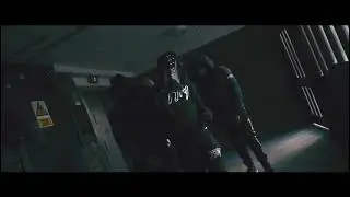 H1 - Lean and Bop prod. by Slay Products Trailer