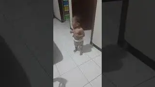 ADIK ZAFRAN GERAH GUYSS #ZAFRAN #bayigemes #bayigemes #fypシ #viral