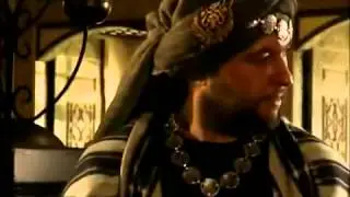 Х ф 'Сохранившие величие'