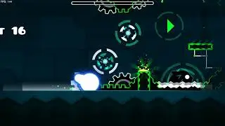 GD 2.2...