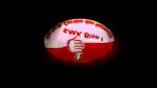 Logo SMK BISA - After Effect