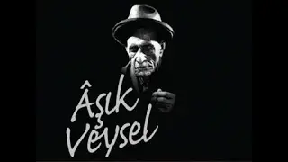 Sivas Belediyesinden Aşık Veyseli Anma Klibi