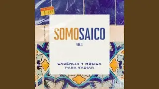 Vento (feat. Wamenah)
