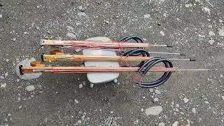 Slim Type SG 👌 Order Done ✅ #fishing #thankyouaLord #fish #spearfishingphilipines #subscribers