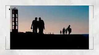 uzbekistan travel tips video by humaira 