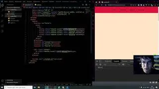 Плавный скролл на сайте на чистом JavaScript