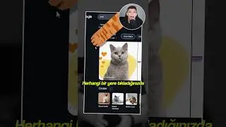 Bilmediğiniz Gizli Google Özelliği! 😱