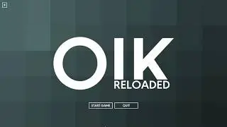 Oik Reloaded - Poradnik przejścia