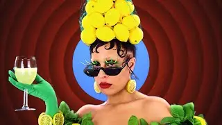 LAYA - Bitter