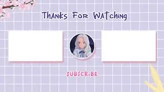 tutorial lengkap + singkat buat intro YouTube pakai capcut❗✨