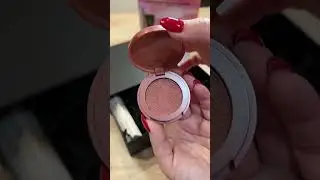 SEPHORA FAVORITES COFFRET POUR ELLE 🥰