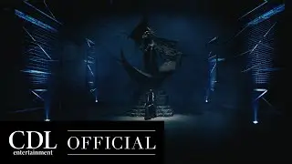 ØMI - Colorblind (Official Music Video)