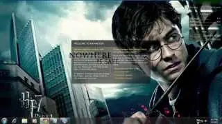 How to become a computer Geek - Customizing