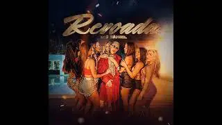 MC daniel - Revoada (clipe Oficial)