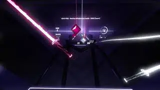 ptotpa map = fun | Area52 - camellia | 81.3% | Beat Saber