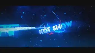 Открываем кейсы на сайтах без подкрутки CS GO
