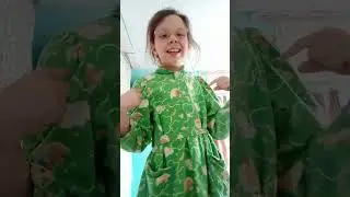 #музыка Мой милый тракторист я его доярочка
