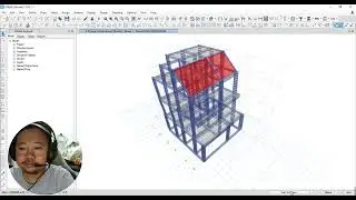 REVIEW RUMAH TINGGAL ANTON IRAWAN