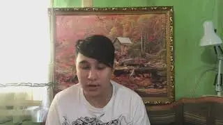 Мужчина пытался убить 11 летнюю школьницу.