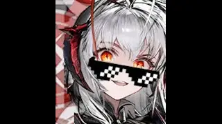 【Arknights】Maximum Destruction ft Thorn's module | H14-4 High End Squad