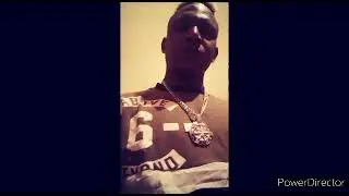 Reggae vibe - Jahuxnee Blaxegold Mix Musica (Vibeimintalo)