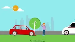 V-Auto by Vodafone
