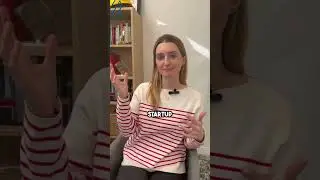 Asking a Bessemer investor about how they got into VC #venturecapital #vc #bvp #investor #finance
