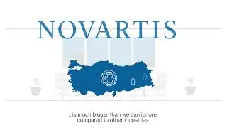 Novartis Türkiye Sağlık Ekonomisi Raporu (HER)