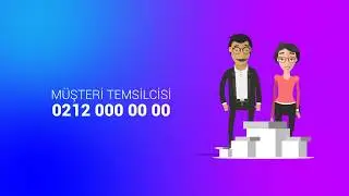 S701 - E-Ticaret Ürün ve Firma Tanıtımı