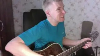 Шалавы - Алексин