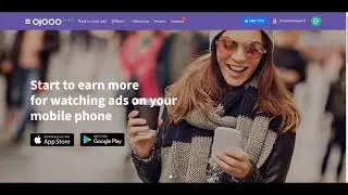Earning 740$ per day Watching ads | Dollar earner | Free method