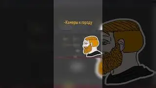 всем ботам поддержки ку✌ #shorts