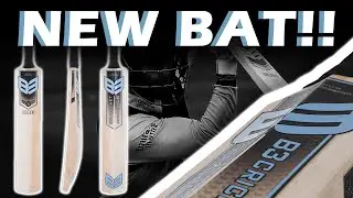 Introducing the B3 Solum