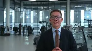 APEMS призвана стать ведущим общенациональным центром подготовки кадров для спортивной сферы