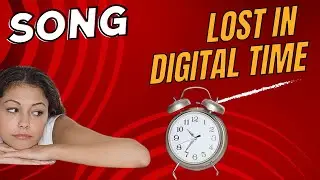 Kids Can’t Read a Clock?! The Lost Skills of the Digital Age 😱🕰️