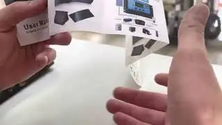 10 сентября 2022 г.