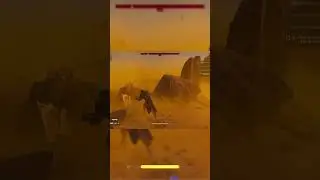 Dorito [HellDivers2]  #gaming #funnymoments #helldivers2