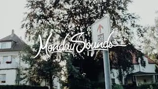 No-Uh - Sounds Good (Prod. Niagara)