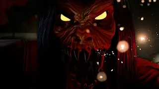 Boogeyman 2 ► Тебе меня не поймать! ►Первый взгляд!