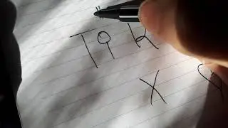 Neden video çekmiyorum??