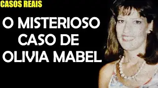 SEU PENSAMENTO O ATRAIU DE VOLTA PRA CASA? │ CASOS REAIS