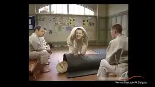 Tayyip Erdoğan vs Putin - Efsane karşılaşma