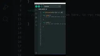 Arrays EXPLAINED for Beginners! 