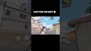 400m Shot 🤌🏻