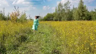 Начать жить для себя