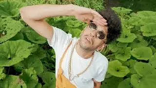BEJO - EL TUPPERWARE (VIDÉO)